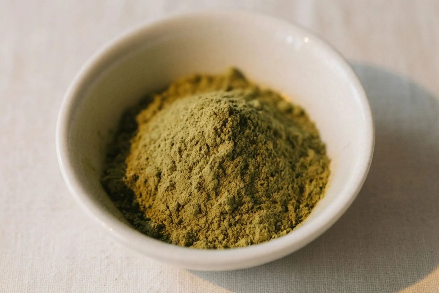 Más allá de lo natural: cómo la trazabilidad está transformando la cosmética sostenible